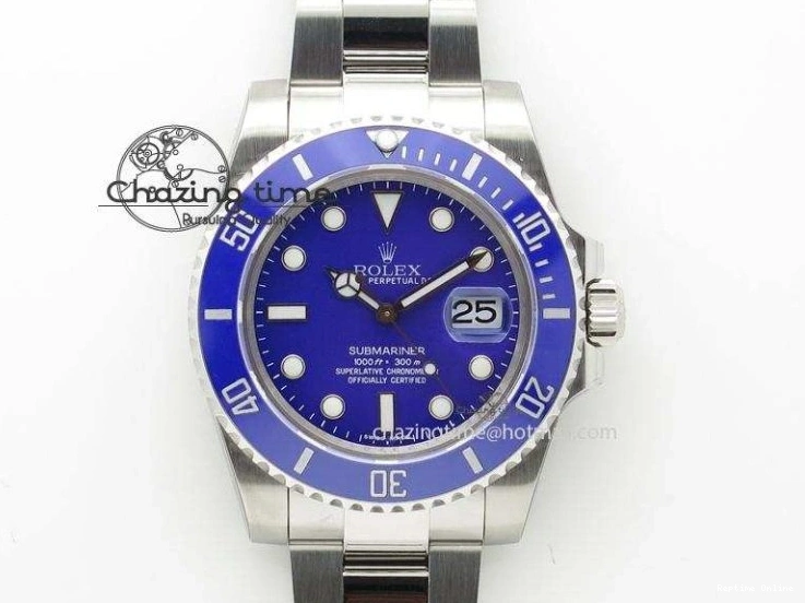 0511 Contemporary DateJust 31 278384RBR ARF 1:1 Best Edition 904L Steel Silver Roman Dial Diamonds Bezel on SS Oyster Bracelet ETA 423